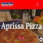 aprisapizza.com