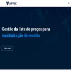 aprix.com.br
