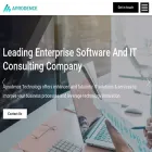 aprodence.com