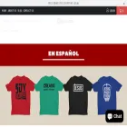 aprojes.com