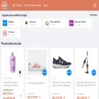 apromoperfeita.com.br