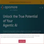 apromore.org