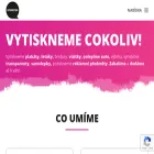 apromotion.cz
