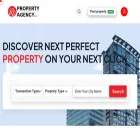 apropertyagency.com