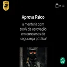 aprovapsico.com.br