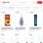 aproveitou.com