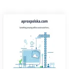 aproxpolska.com