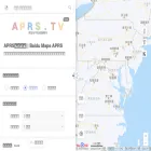aprs.tv