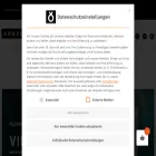 aprycot.media