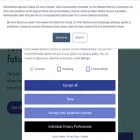 apryl.co