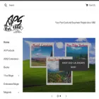 aps-1.com