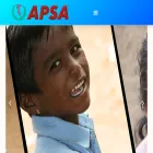 apsabangalore.org
