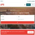 aps-cyprus.com