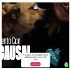 apshop.com.mx