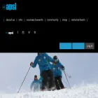 apsi.net.au