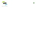 apsindustries.com.au