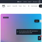 ap-southeast-2.signin.aws.amazon.com