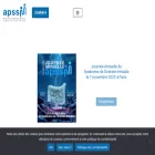 apssii.org