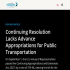 aptapassengertransport.com