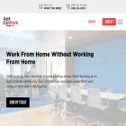 aptcowork.com