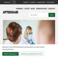 apteekkari.fi