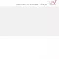 aptel.ir