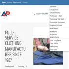 aptexltd.com