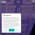 aptic.net