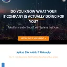 apticallc.com