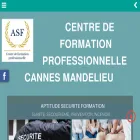 aptitude-securite-formation.com