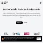 aptitude-tests.co.uk