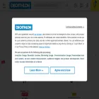 aptonia.co.uk