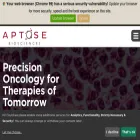aptose.com