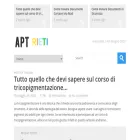 apt.rieti.it