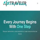 apttraveler.com