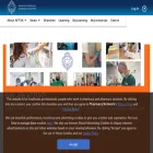 aptuk.org