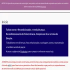 apturbo.com.br