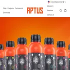 aptus.us