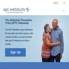 aptwebstudy.org