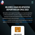 apuestasenlineachile.cl