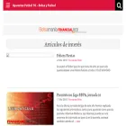 apuestasfutbol10.com
