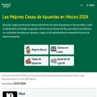 apuestasjuegos.com.mx