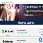 apuestaslatinas.online