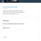 apuntesuniversitarios.upeu.edu.pe