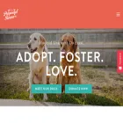 apurposefulrescue.org