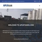 apustands.com