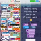 apuzzlecom.com