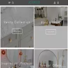 apvanities.co.nz