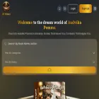 apverses.com