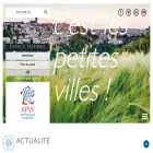 apvf.asso.fr